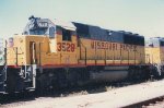 MP #3528